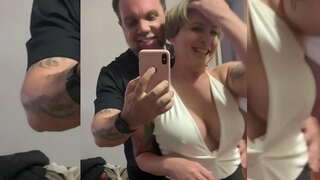 Fazendo໌ປາກ muito gostoso ອີ recebendo uma sirirca-https://onlyfa.ns.com/cassianacosta