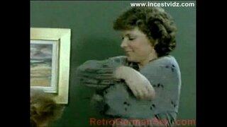 ���უსიკა Cop