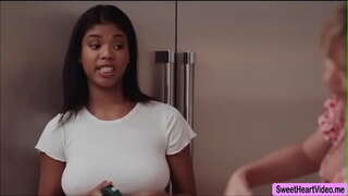 ���ირველი Nia Nacci watch ენა and her wet pussy