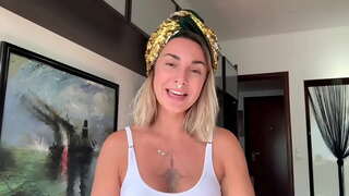 Hvordan til at give gode, sensuel hoved - vis disse tips til din sex-partnere!