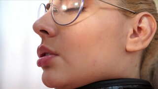 Əzizim pussy Сусси sevgi