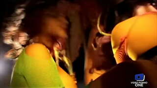 ���ါမေတ္တာအခါကောင်လေးငါမင်းပူးတွဲပါသည်