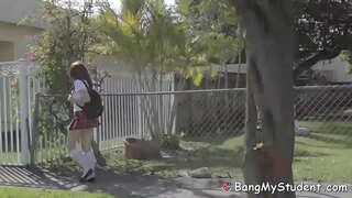 Занятий Девственница Самырык Кодеш Манын, Шке Рвезе Трахнуть