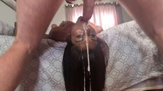 ���ेशी वेश्या वरची बाजू खाली office