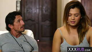 Трахом член-влак ончылно мотор ракатланен кейша шупшын пеҥгыде пизда грея