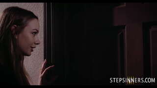 ���ინეიჯერი, ქალიშვილი, უბრალოდ, მინდოდა, დიდი ყლე