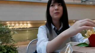 345SIMM-521 putanga tonu https://is.gd/tYh9LU sexy japanese ataahua amature girl sex pakeke douga