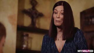 Magdalēna St. Michaels