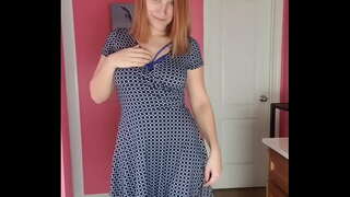 ���ုတ်ယူခြင်းနှင့်ပယ်ခြင်းအတွက်ဒေါက်ဖိနပ်