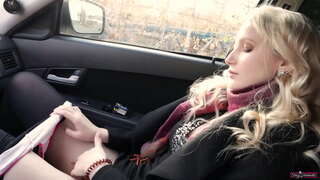 Студенткыже кычкырен йӱкем, кунам шкем пытарыме деч вара мастурбация киска.