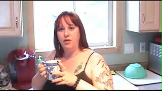 Алхам Хүү Авч чадахгүй Энэ Хүртэл Тиймээс Ээж Fucks Түүнийг Trailer