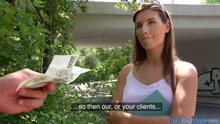 POV ပန်းခြံမင်းနှင့်အတူချစ်စရာဥရောပအပျော်တမ်း