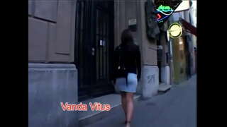 Сарыште чыла членже-влак дене кудал поз сиська натурал блум, шем моторет