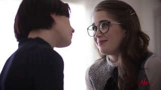 MissaX-ផ្អែស្រលាញ់ស្រីក្មេងស្រី