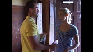 ���ा कॉलेज मुली आहेत झवणे easy - अरोरा बर्फ, Bree ब्रुक्स, झटका Shagwell, Hannah हार्पर, Kristen, अंधुक Mendez, Noname जेन