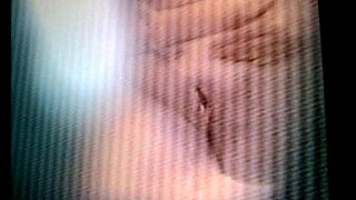 Spying ar mo cuñada1