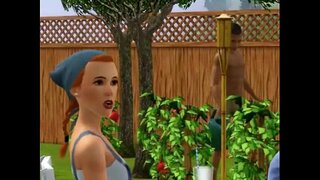 Бооцоо Episode-17 CHINKEN Шинэ