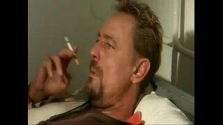 بوڑھے آدمی ، اتارنا fucking نوجوان سکول