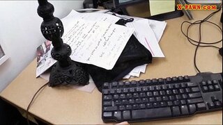 ���ုတ္တယ္မဖန်ဆင်းသဘောတူပူနှင့်အတူစီးပွားရေးလုပ်ငန်းအမျိုးသမီးများအတွက်သူမ၏ပိုက်ဆံရှိသည်