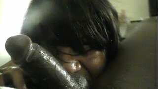 Ǻ�控制动贝蒂抓住我的螺母和刺痛我的球