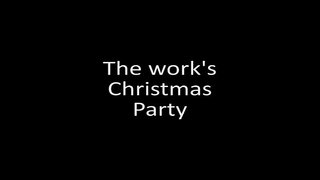 NA UK sdílené manželkou Hayley Xmas 2014