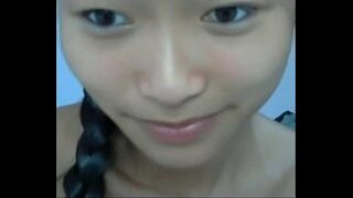 Asian nga mga tin-edyer gets giiyot lisud nga sa iyang asno 2 - amateurwebcamcouples.com Asian nga mga tin-edyer gets giiyot lisud nga sa iyang asno 2 - amateurwebcamcouples.com