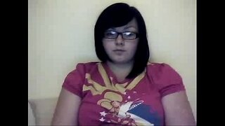 Nerdy amatir karo wulu pus - luwih ing hotcamsgirls.cf