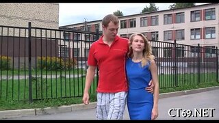 Kiegészítő apró tinik ingyen pornó Kiegészítő apró tinik ingyen pornó