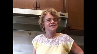 Мый чактарен кертын огыл пагале член-влак ончылно шогышо керт шлюшка кӱ! 8 сада.