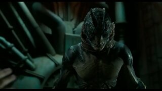 Nguoi-ડીઇપી-thuy-quai