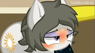 AMP PROFESORIUS ZEDWIN EKSTRA KLASĖ 2