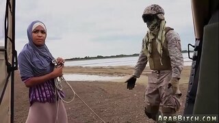 Блондинка өспүрүм сиськи жопа африканский өспүрүм минет Блондинка өспүрүм сиськи жопа африканский өспүрүм минет