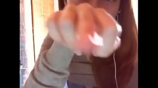 ���ို့အဆင်သင့်ဖြစ်လွှမ်းမိုးနှင့်ညှဉ်း။ လာငါ့ကိုမြင်၊ဝက်ကျွန်မမစောင့်နိုင်