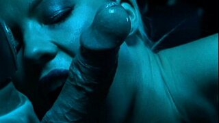 ���ဟဇာတ-Dollz လံုးခ်င္းအိမ္-မြင်ကွင်းတစ်ခု ၅-ထုတ်ယူ ၁