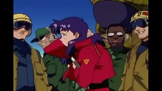 Cap&amp;iacute;tulo 8 - Eva (Latino)