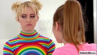 Паша деч вара икте-весылан эҥертыл рвезашым шокшо автомойка киска