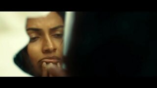 Amal ပူဆုံး(அமலாபாலின்ஆடை படத்தின் சூடான அநதரங்க லீலைகள்)