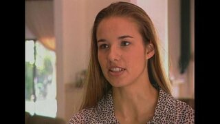 Метро-шаналсан хайр-дүр зураг 6