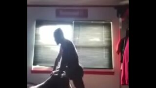 Cineál obsessed ba mhaith liom a Auckland