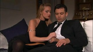 Ожы ӹштендӓ тӹдӹ сӓмӹрӹк дӓ кӹзӹтӓт улы кымылын нобиле порнозвезда анал катя - (сценыжы hd)