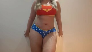 ���ැටුම් ���ැටුම්