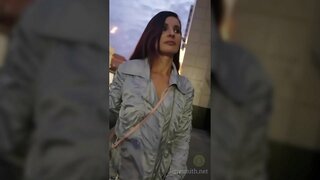 Mah seksi outfit koleksi. Swasta kompilasi video