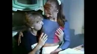 ���ြေလှမ်းသလိုအတွက်ကြောင့်မြည်းကို