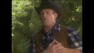 Jahat cowgirl Nikita Denise comminated dia hare-angin teman - curi maling untuk zina dengan kakaknya