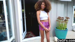 Dagfs - Anzjani Sess Tikseb Ċans Tagħha Għall-Sess T