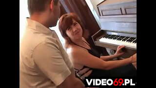 Nemokami sex - filmai-музыкально - erotika zylė variacijos-vaidina Julia [paėmimas ]