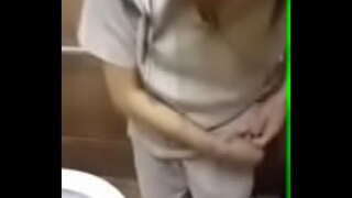 Gnéas le mo coworker