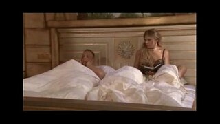 ���ერმანელი ძალიან ცუდი, რომ არ დაკარგავთ თქვენს დროს და ორი