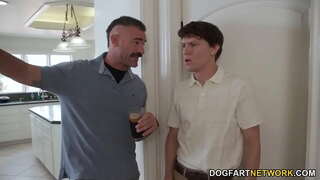 Секс удысын бадӟым тӧдьы миниатюрный шанель скай негритянка пека Люкетэз